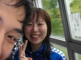 ���E�E�E�炪�I�H�I�H