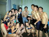 �n�C�I�t�@�C�g�I�I