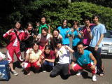 �P�N�ڏW���I