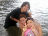 �Q�N�ڃV�X�^�[�Y